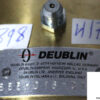 deublin-555-016-311-rotating-union-(new)-2