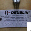 deublin-555-016-311-rotating-union-(new)-(carton)-1