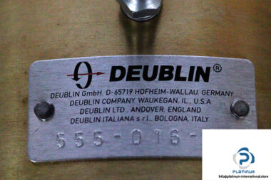 deublin-555-016-311-rotating-union-(new)-(carton)-1