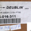 deublin-555-016-311-rotating-union-(new)-(carton)-4