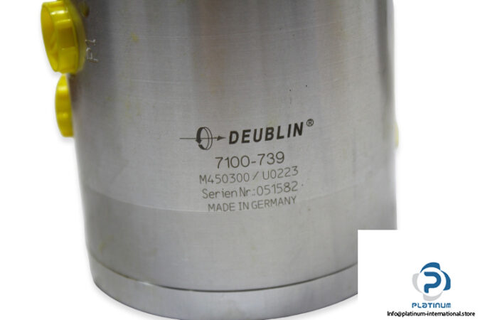 deublin-7100-739-rotating-union-3