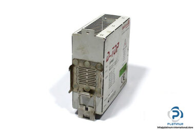 deutronic-dpm60-power-supply-1