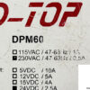deutronic-dpm60-power-supply-2