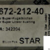 DEUTSCHE-STAR-067221240-SUPER-LINEAR-BUSHING4_675x450.jpg