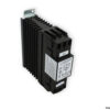 deutschland-ESR0256000ED-relay-(used)