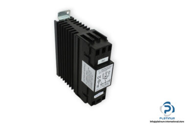 deutschland-ESR0256000ED-relay-(used)