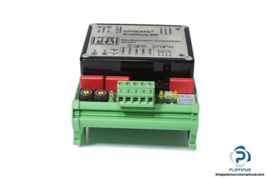 deutschmann-automation-rs232_485-gt-unigate-profibus-dp-1