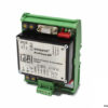 deutschmann-automation-RS232_485-GT-unigate-profibus-dp