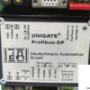 deutschmann-automation-rs232_485-gt-unigate-profibus-dp-2