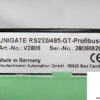 deutschmann-automation-rs232_485-gt-unigate-profibus-dp-3