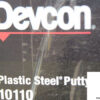devcon-10110-plastic-steel-putty-2