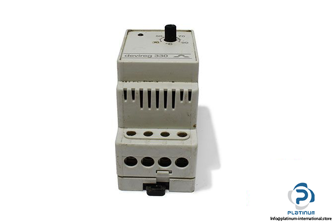 devi-dk-7100-devireg-330-thermostat-1