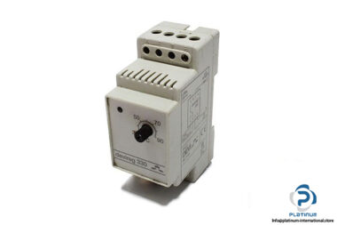 devi-DK-7100-DEVIREG-330-thermostat