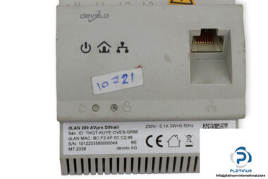 devolo-dlan-200-avpro-dinrail-coupler-(used)-1