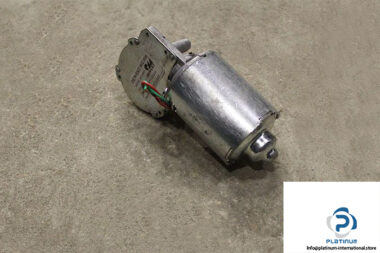 dewert-002-016-gear-motor-1