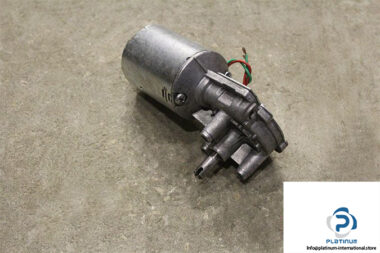 dewert-002.016-gear-motor