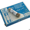 df-9I-9G-16A-cylindrical-fuse-(new)