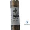 df-9I-9G-16A-cylindrical-fuse-(new)-2
