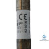 df-9I-9G-16A-cylindrical-fuse-(new)-3