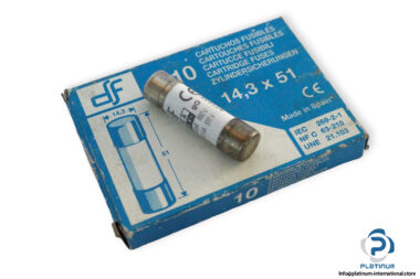 df-9I-9G-16A-cylindrical-fuse-(new)