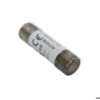 df-9I-9G-16A-cylindrical-fuse-(new)-4