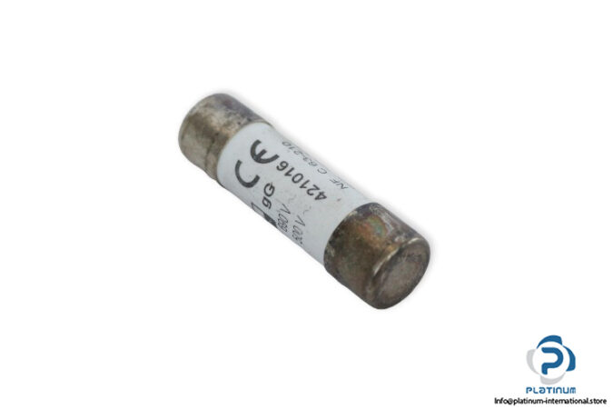 df-9I-9G-16A-cylindrical-fuse-(new)-4