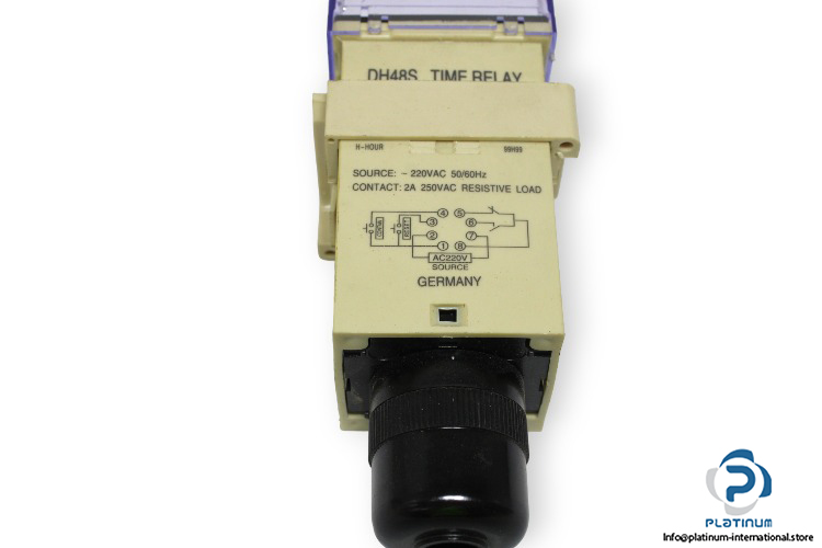 dh48s-time-relay-new-1