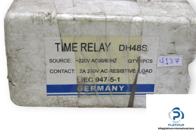 dh48s-time-relay-new-2