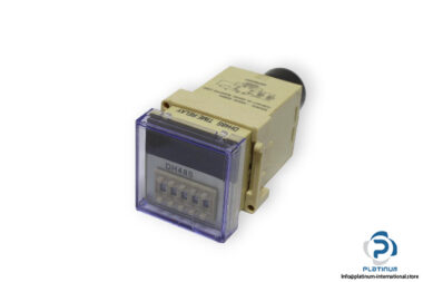 dh48s-time-relay-new