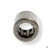 dhk-0609-drawn-cup-needle-roller-bearing-1