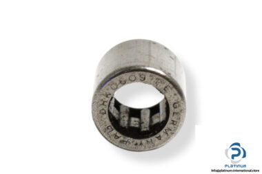 dhk-0609-drawn-cup-needle-roller-bearing-1