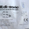 di-soric-DCCK-12-M-02-PSK-IBSL-inductive-proximity-sensor-(New)-1