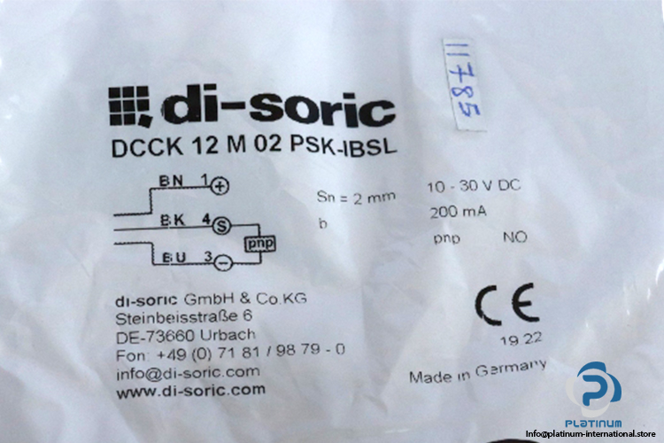 di-soric-DCCK-12-M-02-PSK-IBSL-inductive-proximity-sensor-(New)-1
