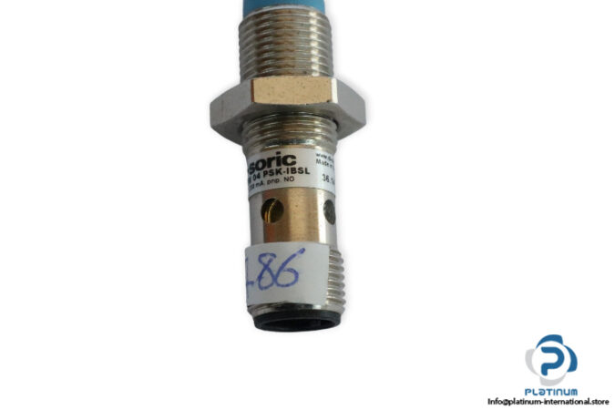 di-soric-DCCK-12-M-04-PSK-IBSL-inductive-proximity-sensor-(New)-3