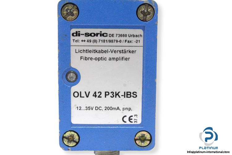 di-soric-olv-42-p3k-ibs-fiber-optic-amplifier-2