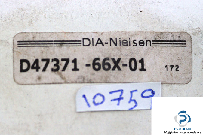 dia-nielsen-D47371-66X-01-recorder-(New)-1