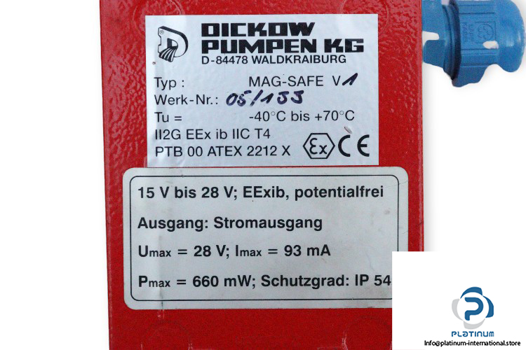dickow-pumpen-MAG-SAFE-V-pump-monitor-new-2