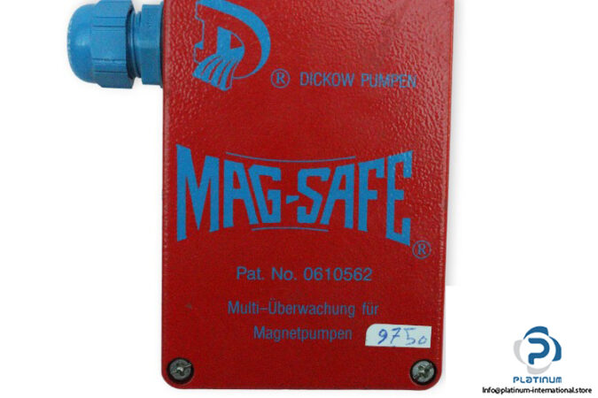 dickow-pumpen-MAG-SAFE-V-pump-monitor-new-3