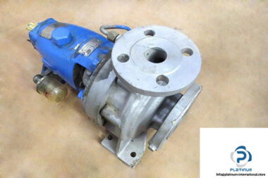 DICKOW-PUMPEN-NCLh-32-165-CENTRIFUGAL-PUMP-WITH-SHAFT-SEALING_675x450.jpg