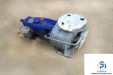 DICKOW-PUMPEN-NCLh-32165-CENTRIFUGAL-PUMP-WITH-SHAFT-SEALING_675x450.jpg