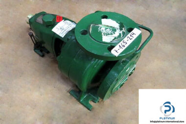 DICKOW-PUMPEN-NCLh-40165-CENTRIFUGAL-PUMP-WITH-SHAFT-SEALING_675x450.jpg