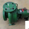 DICKOW-PUMPEN-NCLh-40210-CENTRIFUGAL-PUMP-WITH-SHAFT-SEALING3_675x450.jpg