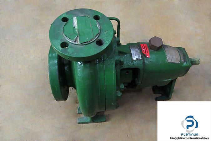 DICKOW-PUMPEN-NCLh-40210-CENTRIFUGAL-PUMP-WITH-SHAFT-SEALING3_675x450.jpg