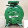 DICKOW-PUMPEN-NCLh-40210-CENTRIFUGAL-PUMP-WITH-SHAFT-SEALING4_675x450.jpg