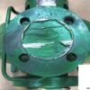 DICKOW-PUMPEN-NCLh-40210-CENTRIFUGAL-PUMP-WITH-SHAFT-SEALING5_675x450.jpg