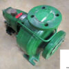 DICKOW-PUMPEN-NCLh-40210-CENTRIFUGAL-PUMP-WITH-SHAFT-SEALING_675x450.jpg