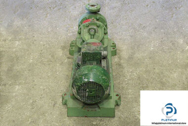 dickow-pumpen-nml-25_170-magnetic-driven-process-pump-3