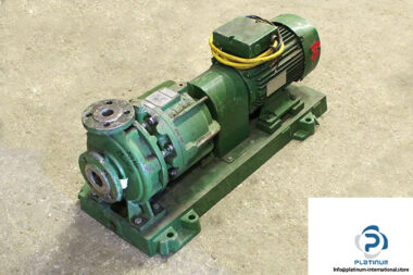 dickow-pumpen-nml-32_210-magnetic-driven-process-pump-2