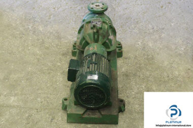 dickow-pumpen-nmlh-32_160-magnetic-driven-process-pump-3