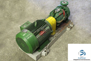 dickow-pumpen-nmlh-32_210-magnetic-driven-process-pump-1